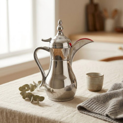 Vacuum Flask